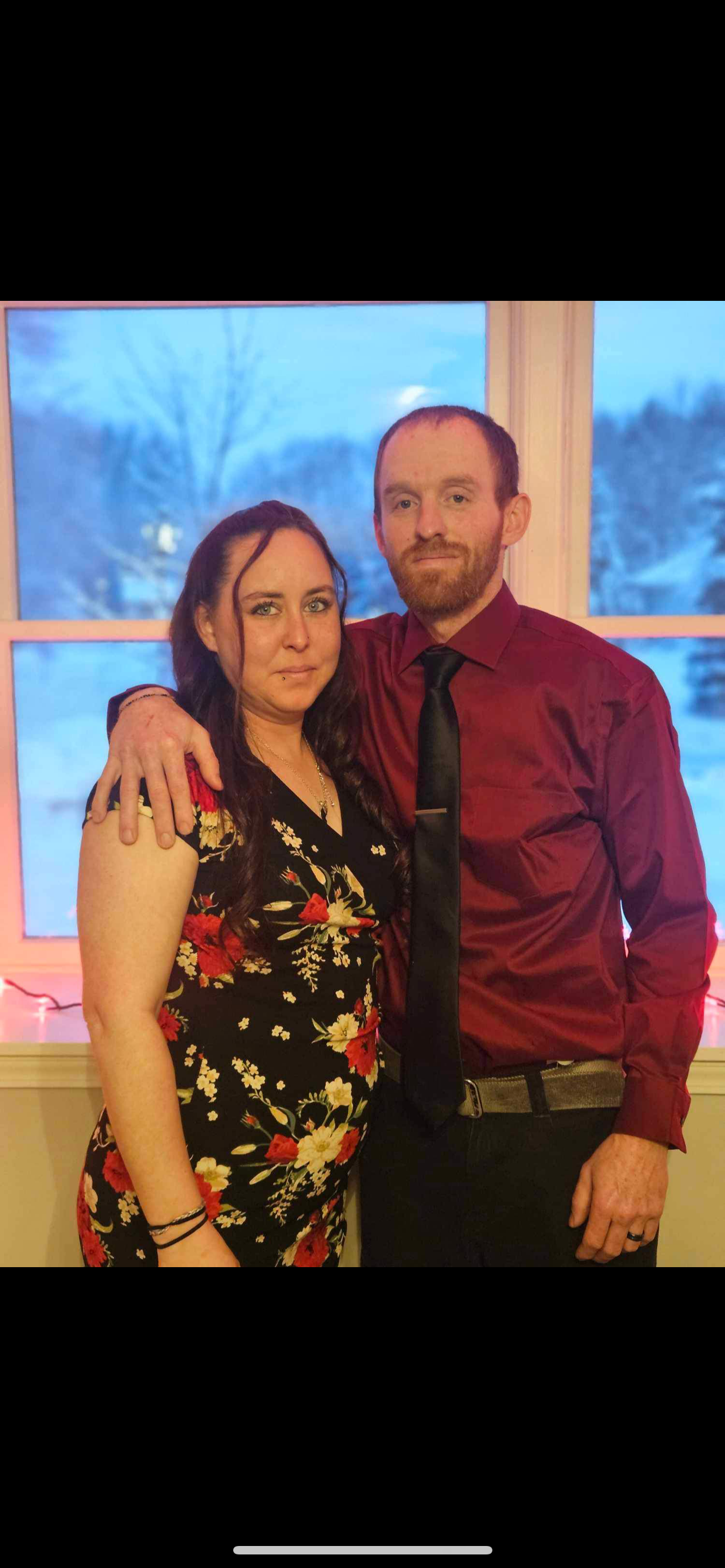 Avatar for Cnp services