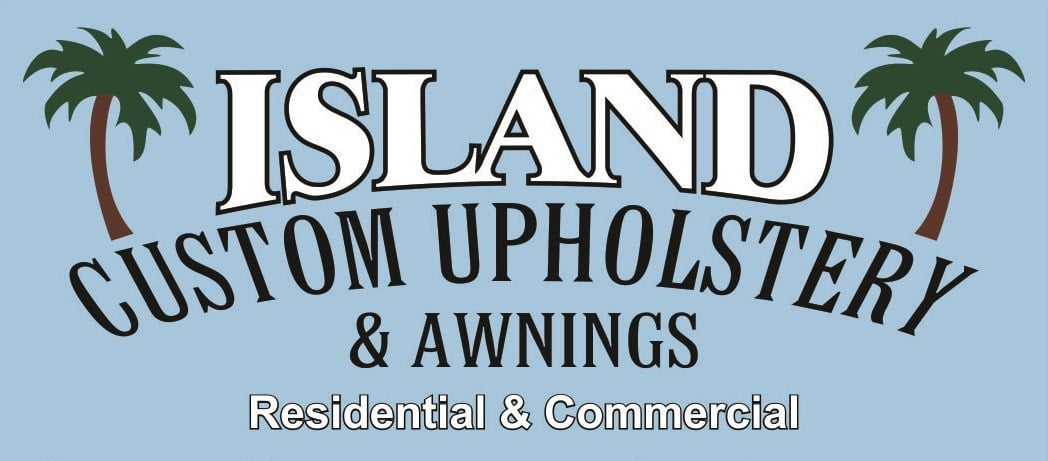 Avatar for Island Custom Upholstery & Awning