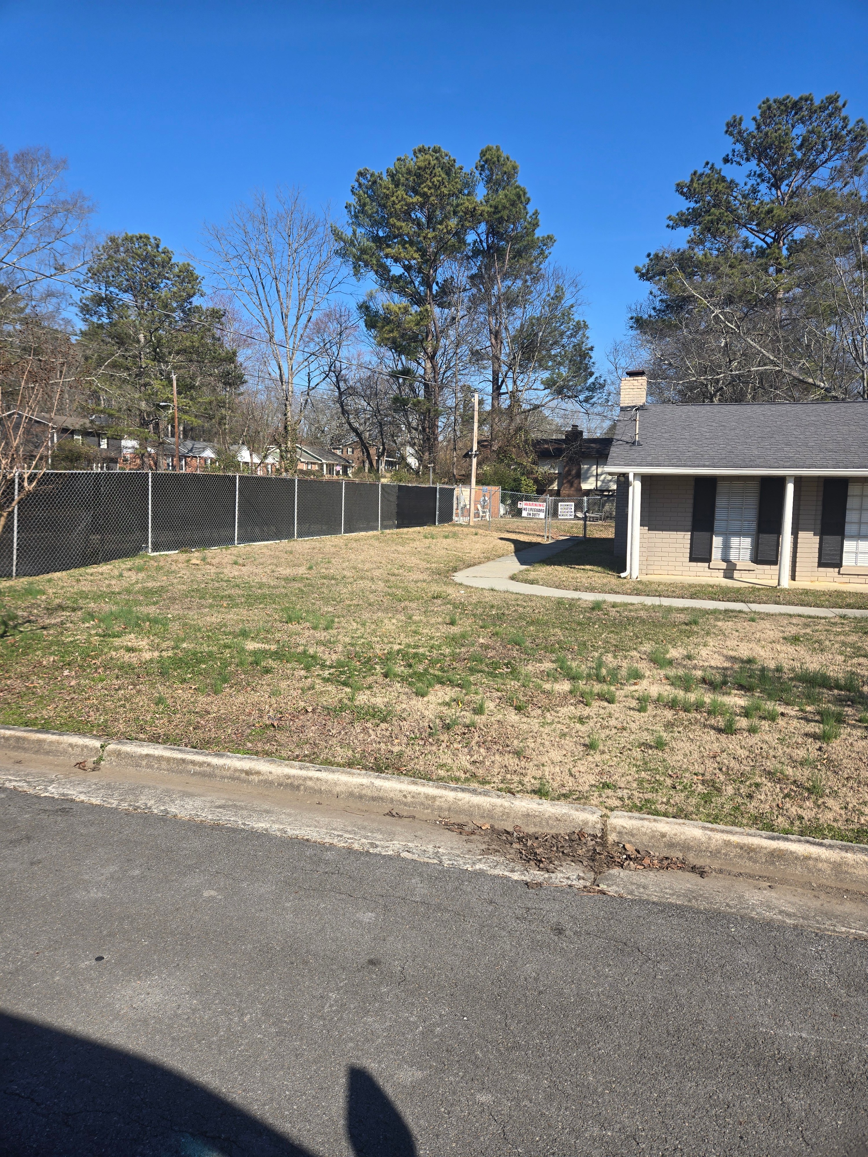 Avatar for Gibson Lawn Care