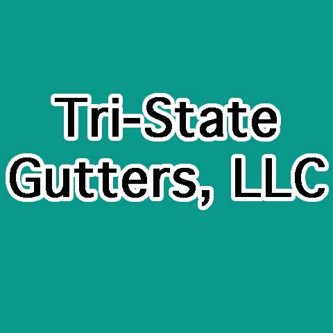 Avatar for Tri-State Gutters, L.L.C.