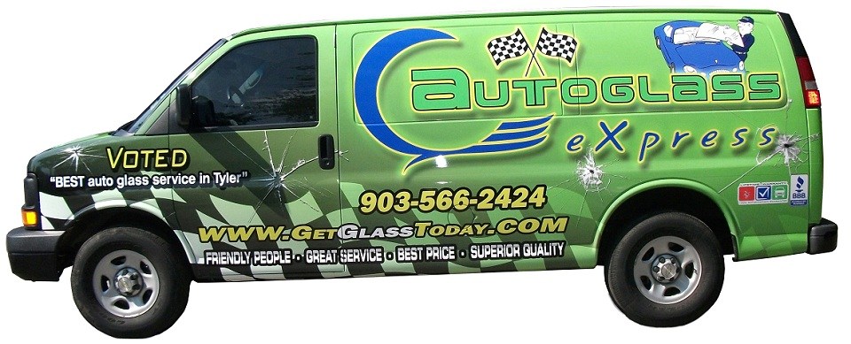 Van