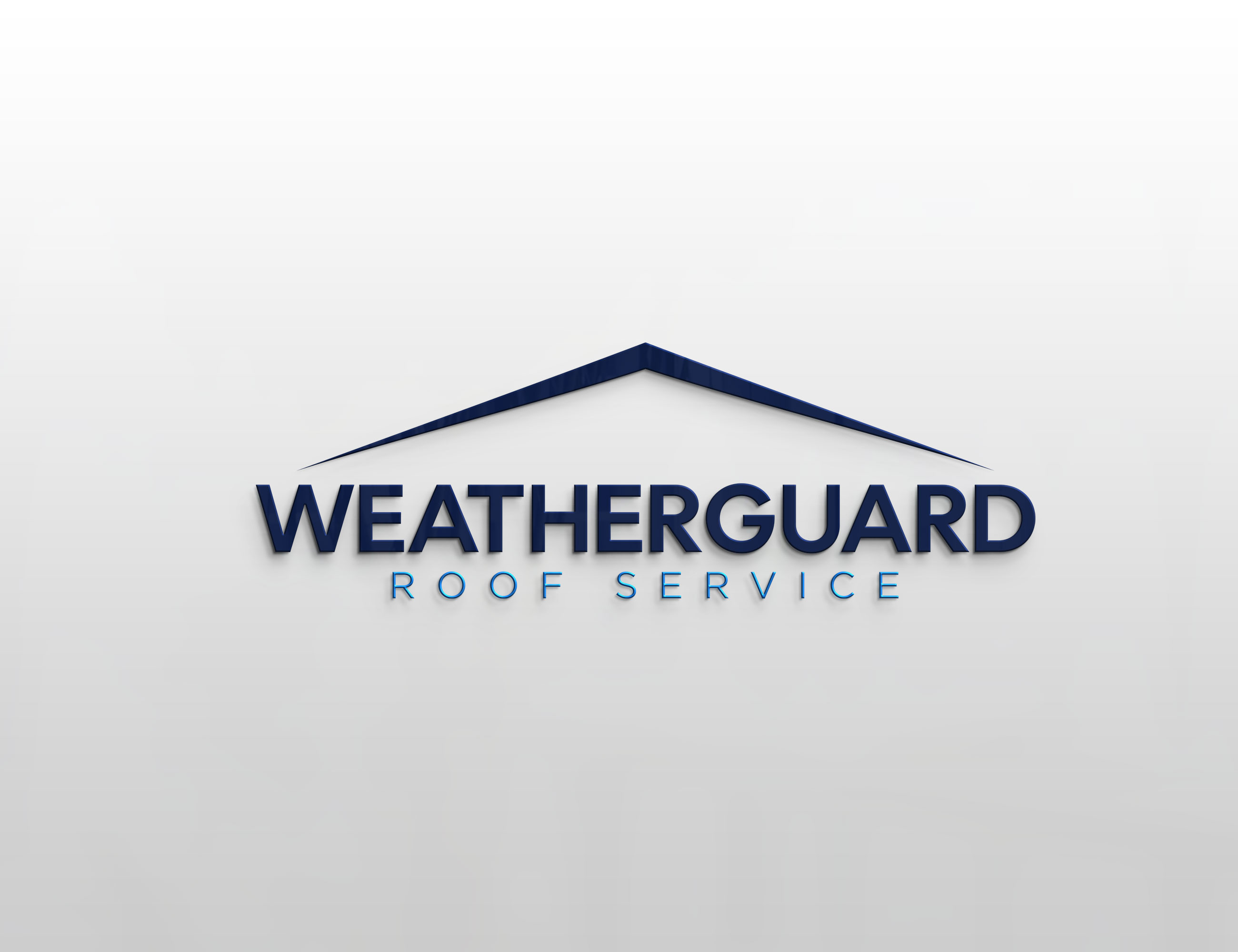 Avatar for WEATHERGUARD Roof Service