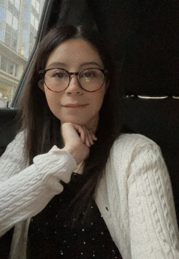 Avatar for Air Duct Cleaning