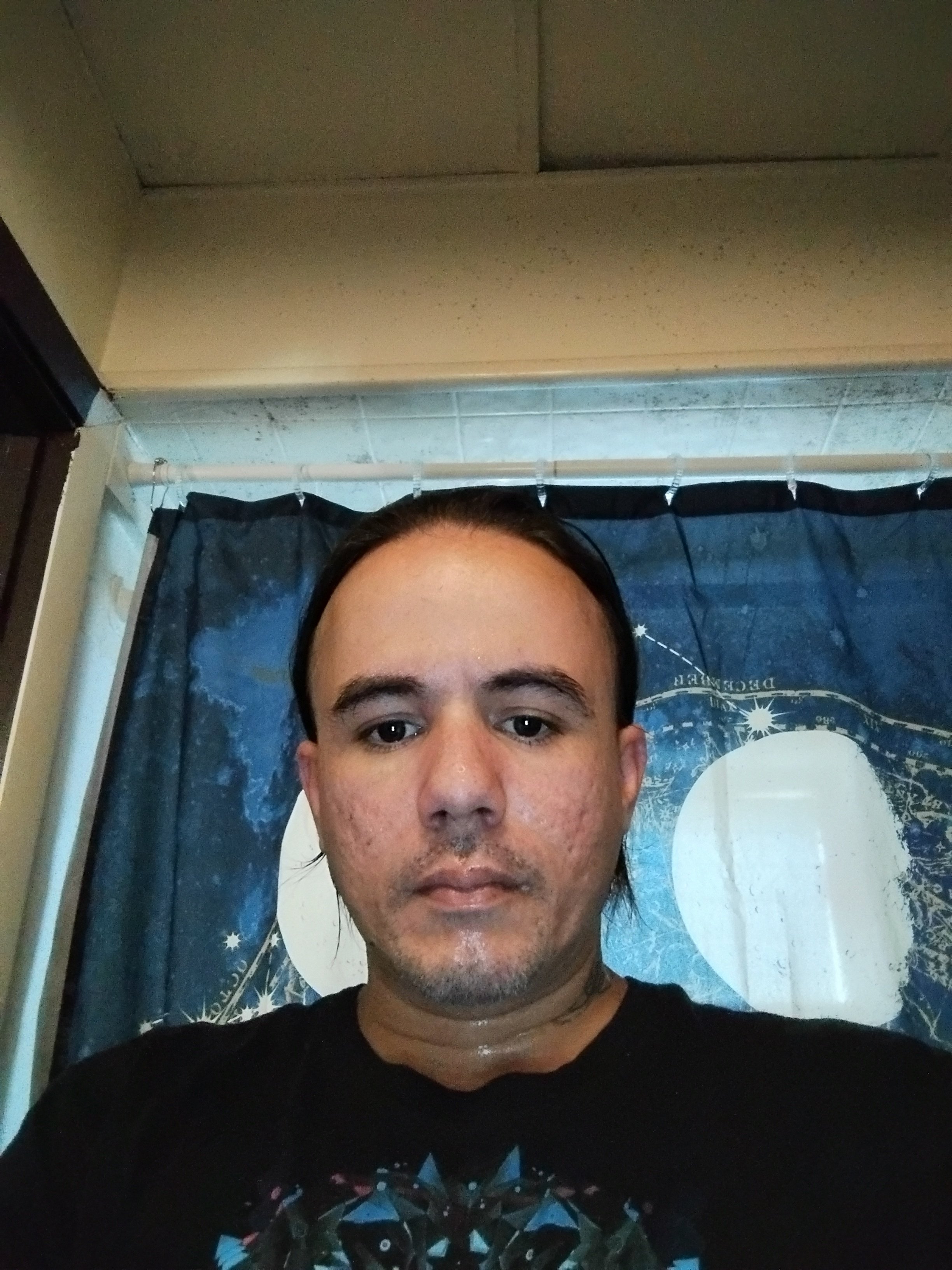 Avatar for F_t_f_cleaning.l.lc