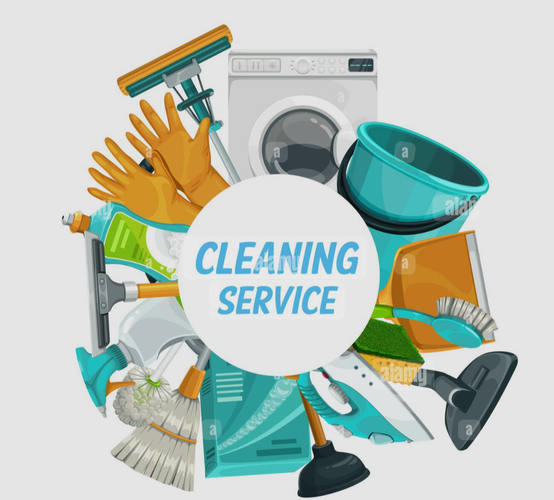 Avatar for Jennifer Flores