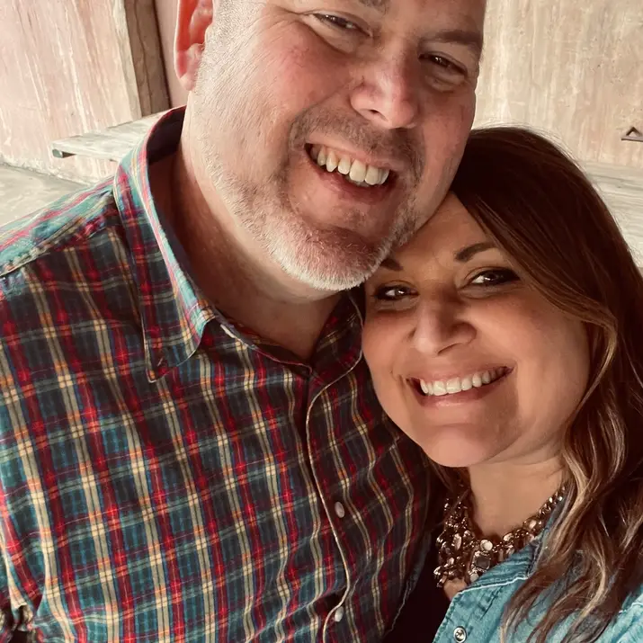 Avatar for Lindseys Cleaning