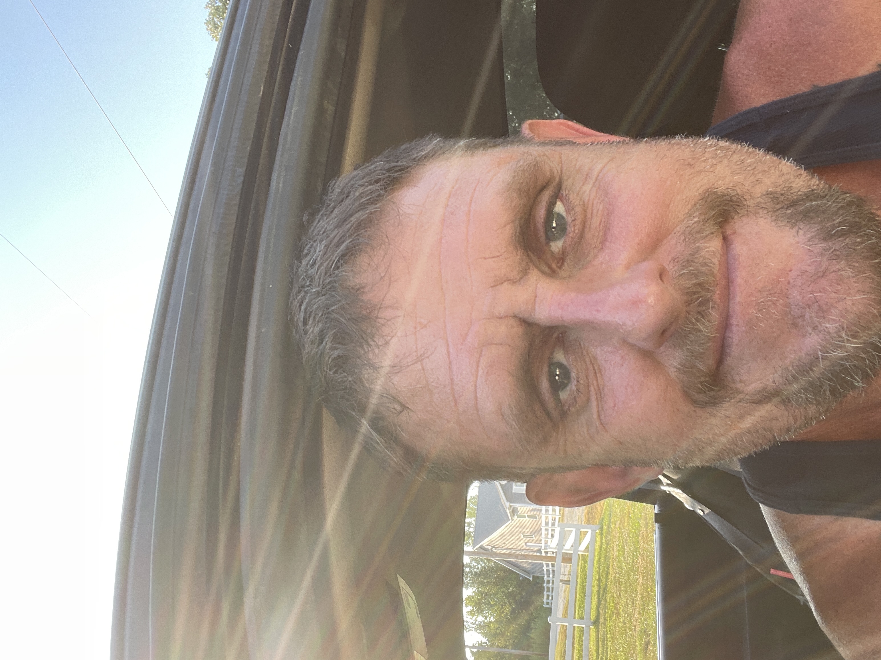 Avatar for Eads and sons construction llc