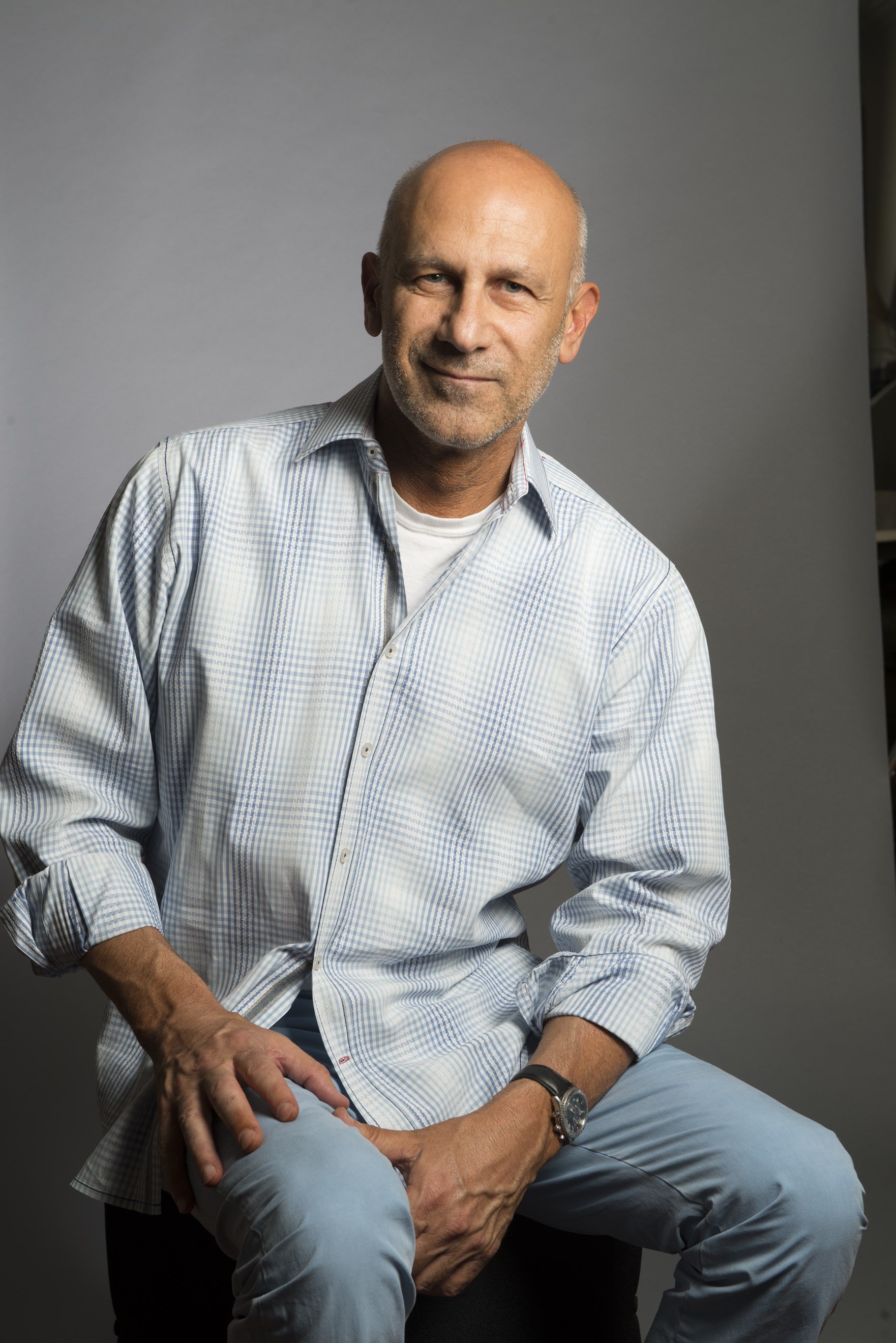 Avatar for Coldwell Banker United Realtors