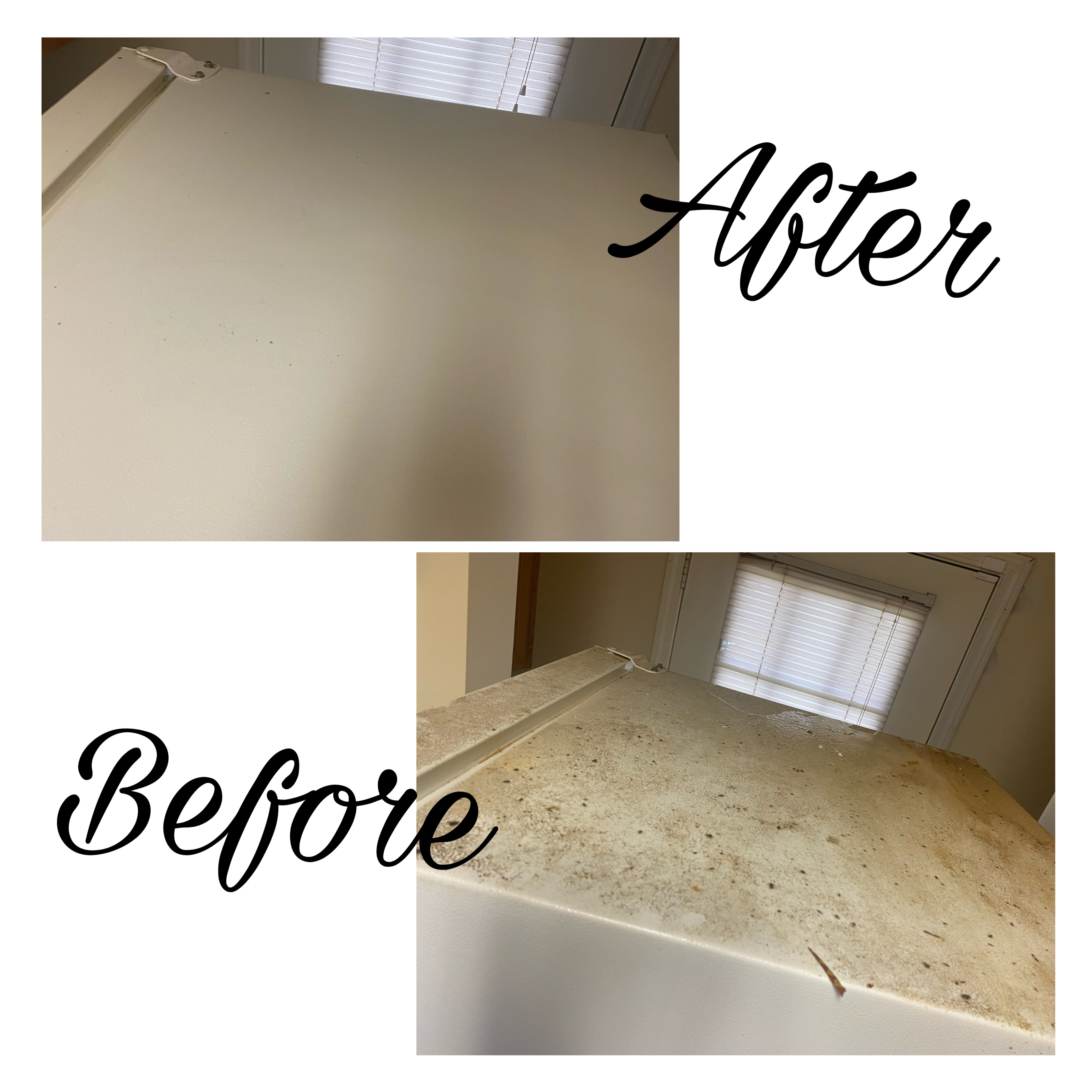 Avatar for Gentle Touch Cleaning