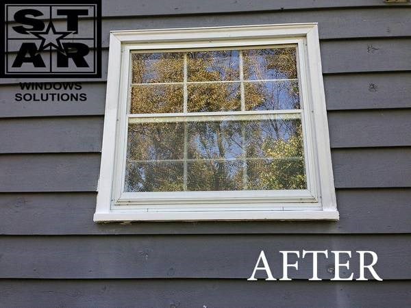 Avatar for Star Windows Solutions LLC