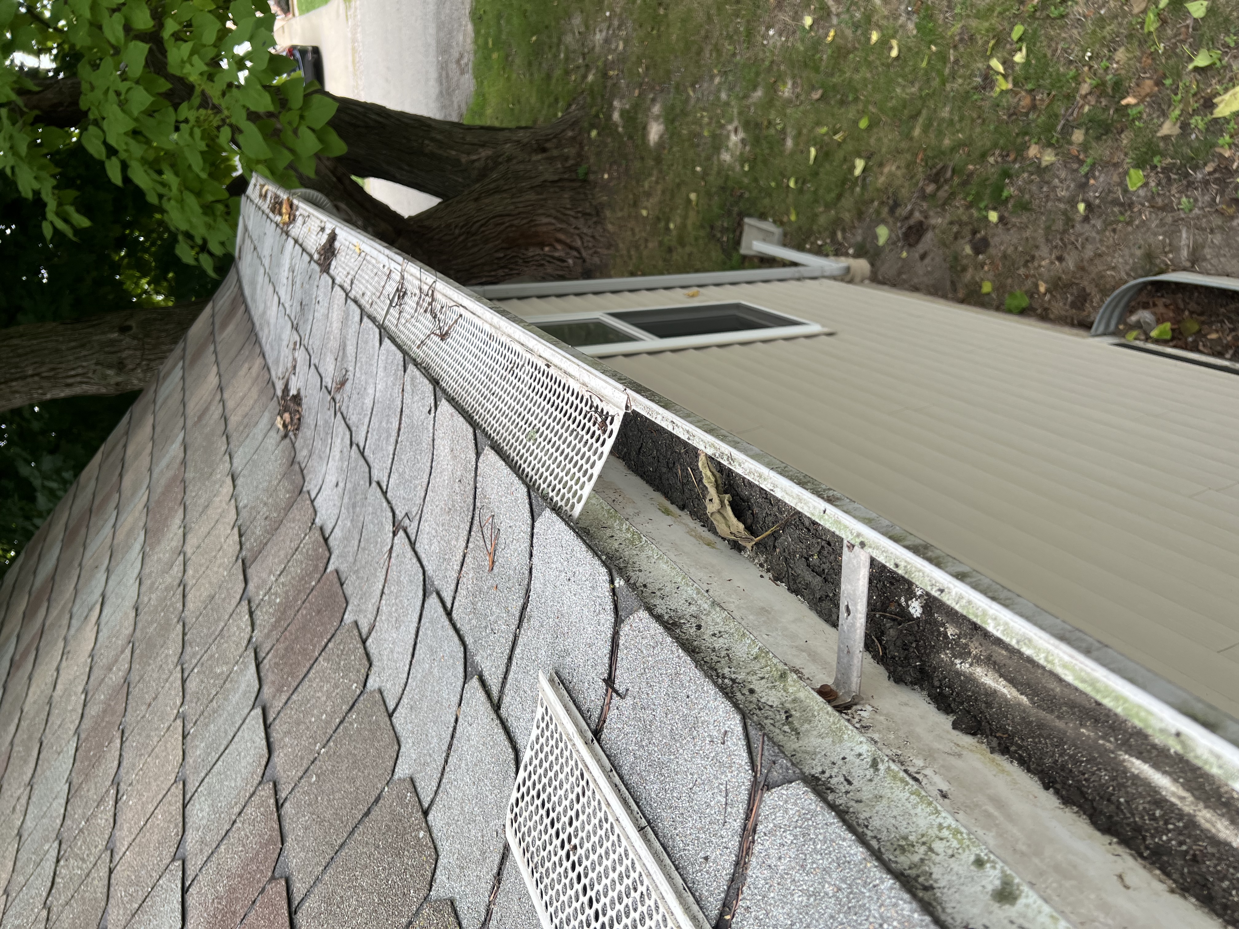 Avatar for R & SONS Washing Services