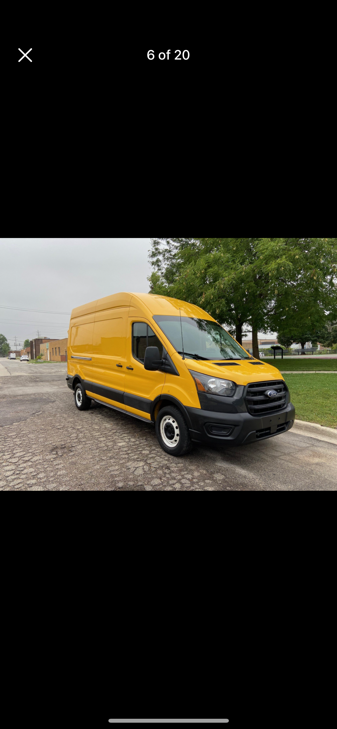 Avatar for Greese monkeys