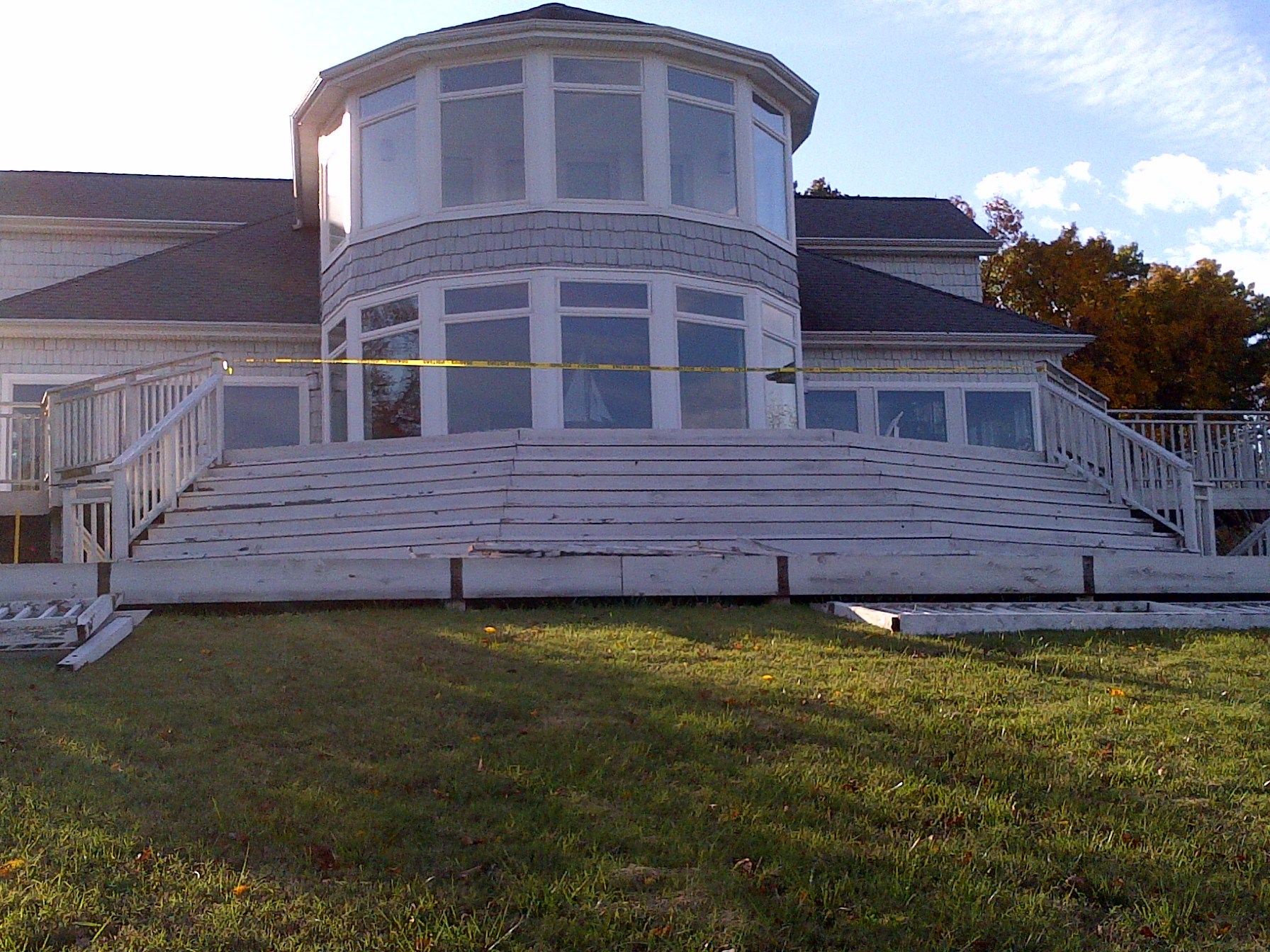 Avatar for First Impressions Home Improvement and Painting