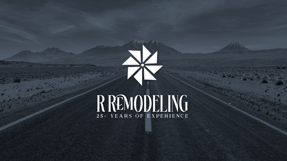 Avatar for R Remodeling