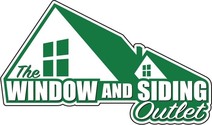 Avatar for The Window and Siding Outlet, llc.