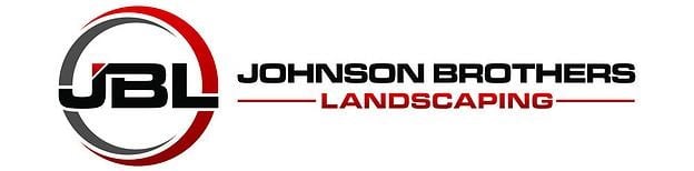 Avatar for Johnson Brothers Landscaping