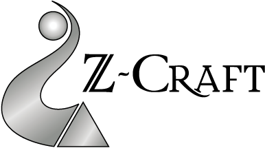 Avatar for Z-Craft