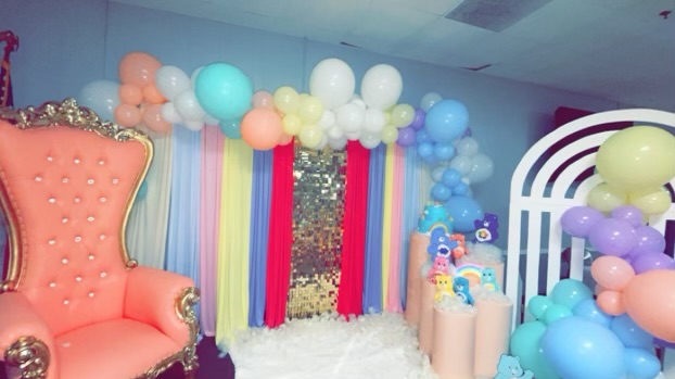 Avatar for Balloon Babez