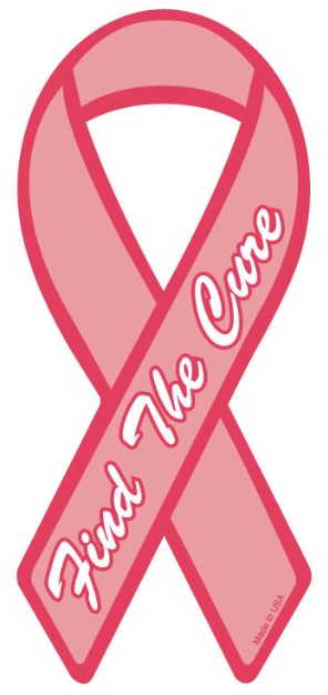 Pink Sanitation logo