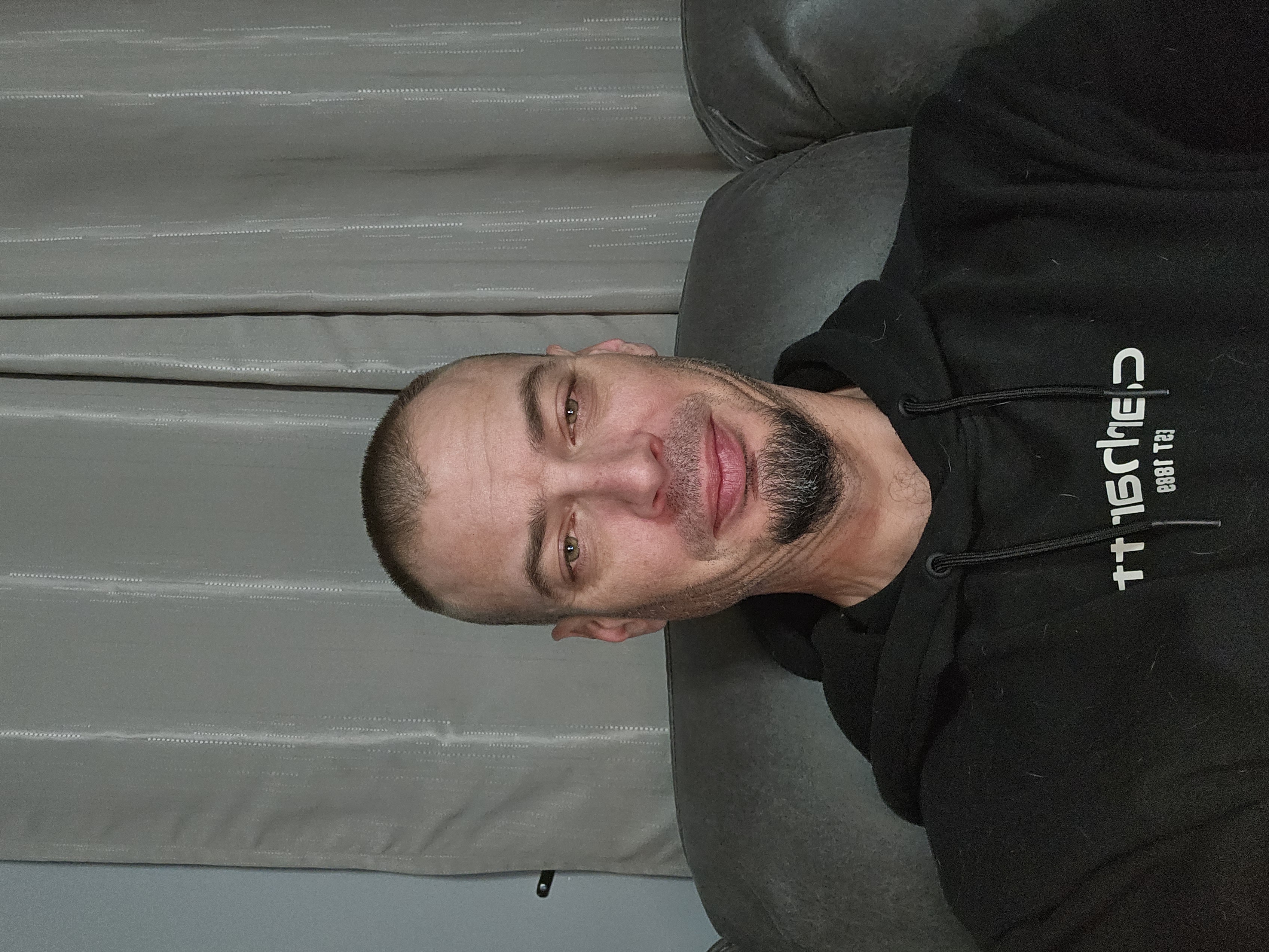 Avatar for Bunny Werkz