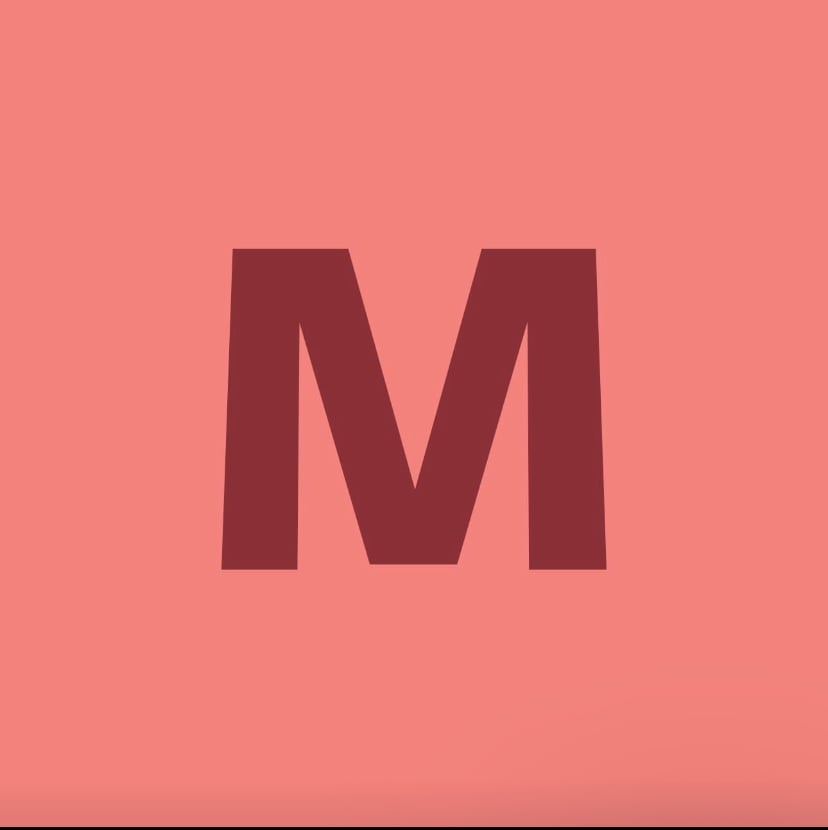 Avatar for MnM fence