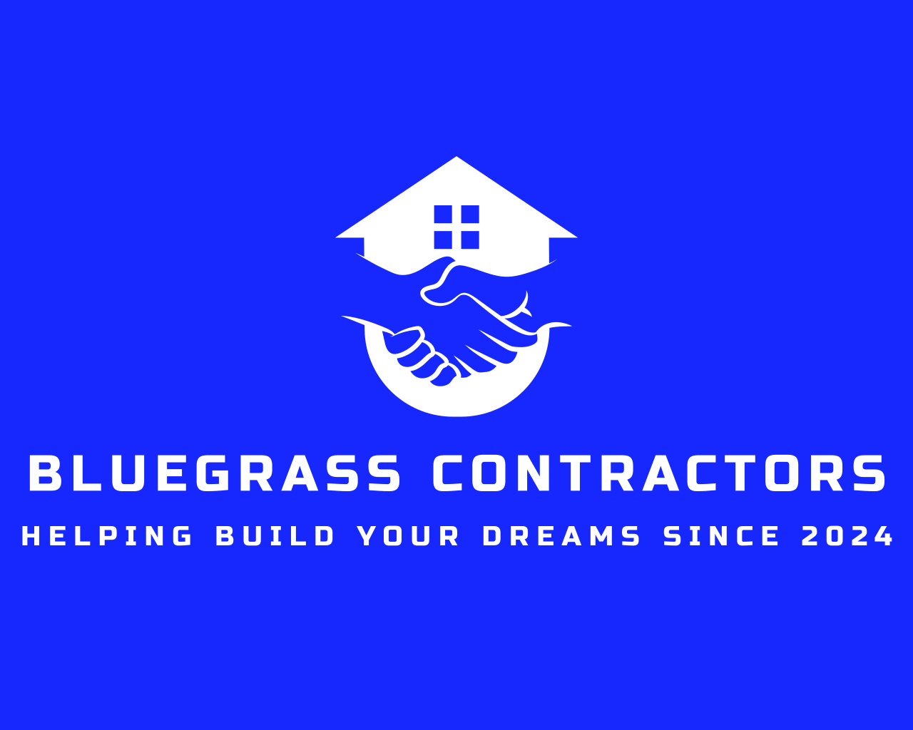 Avatar for Bluegrass Contractors LLC