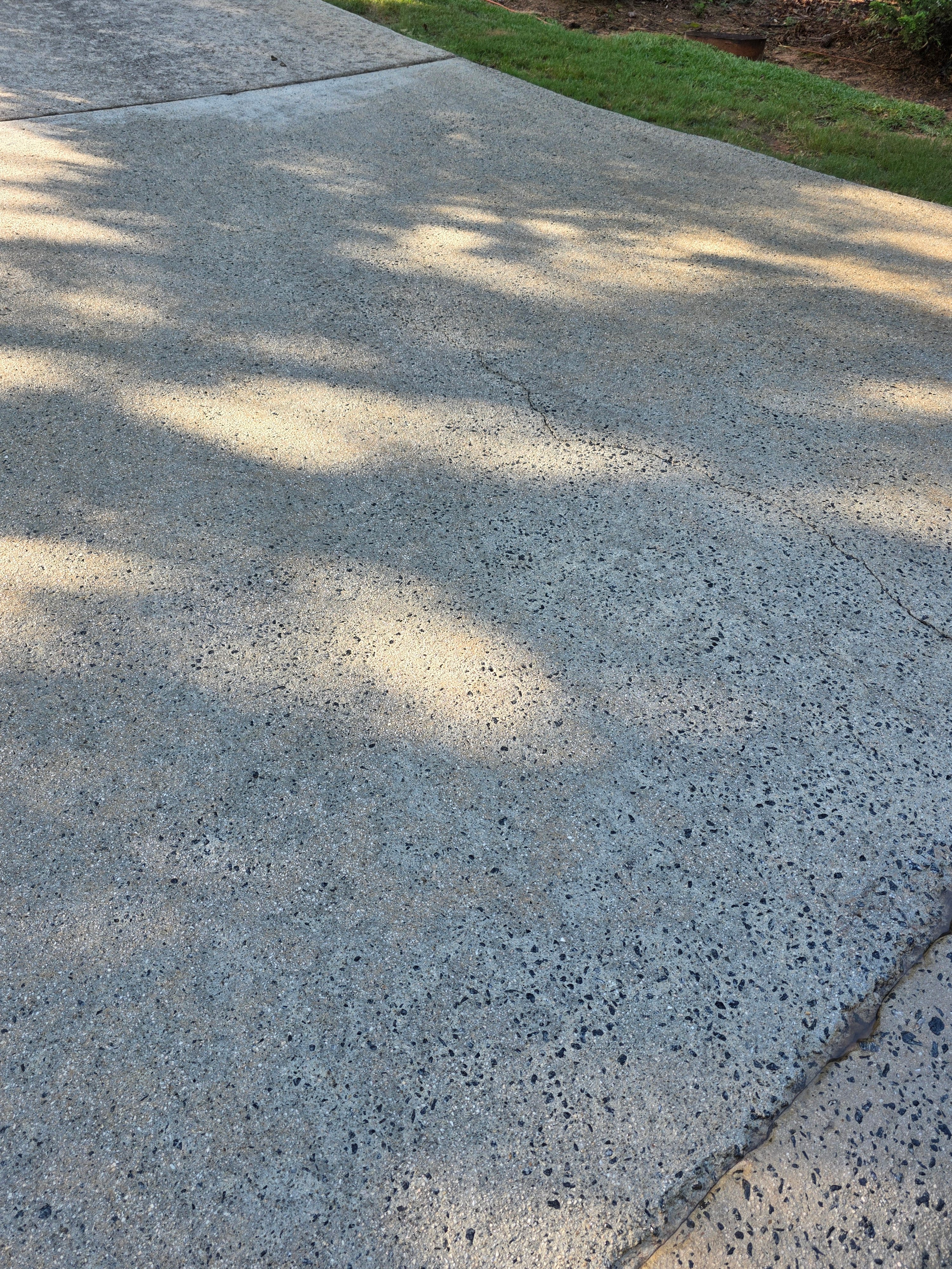 All Care Painting Pressure Washing & Window Cleaning logo