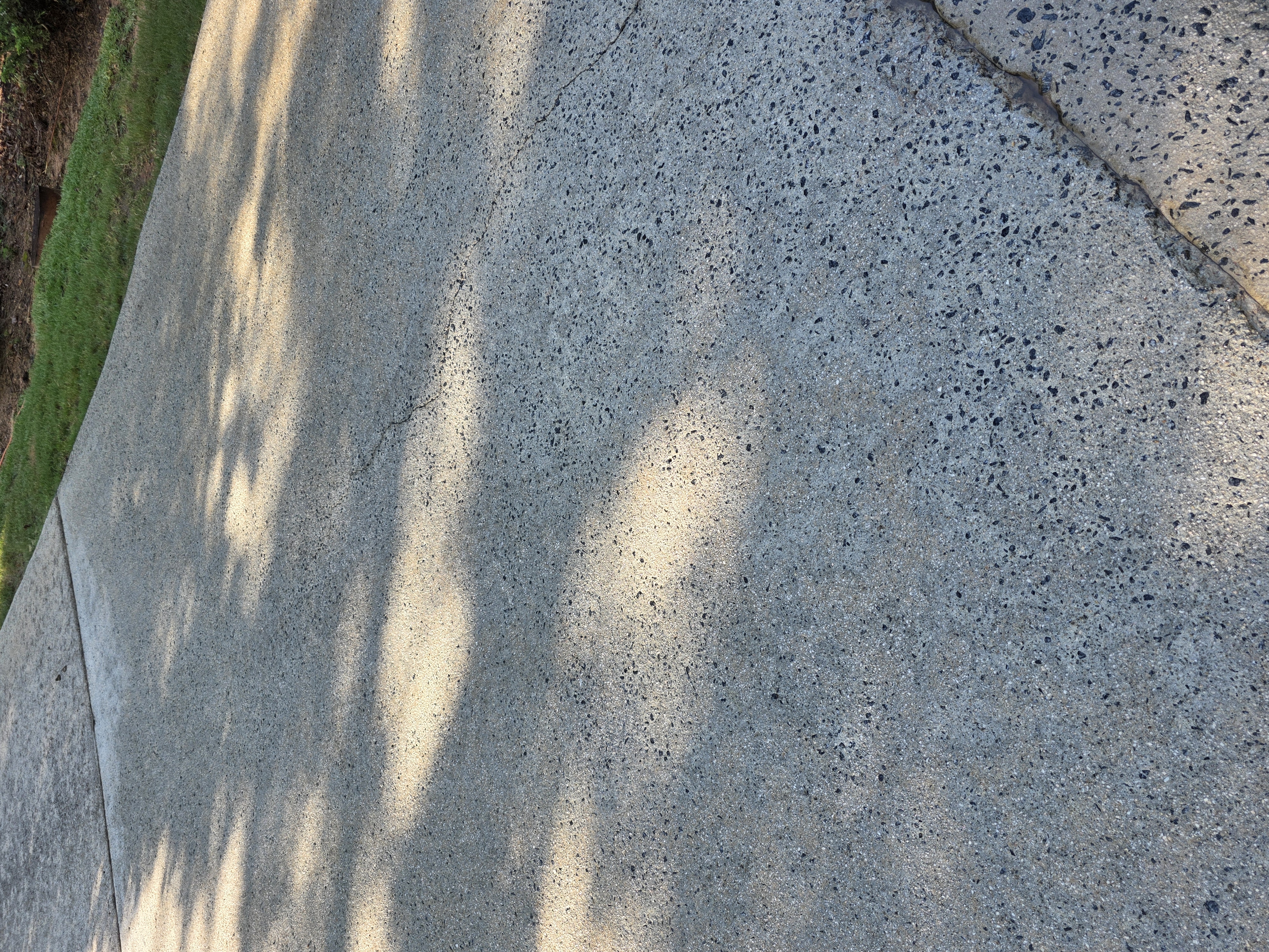All Care Painting Pressure Washing & Window Cleaning logo