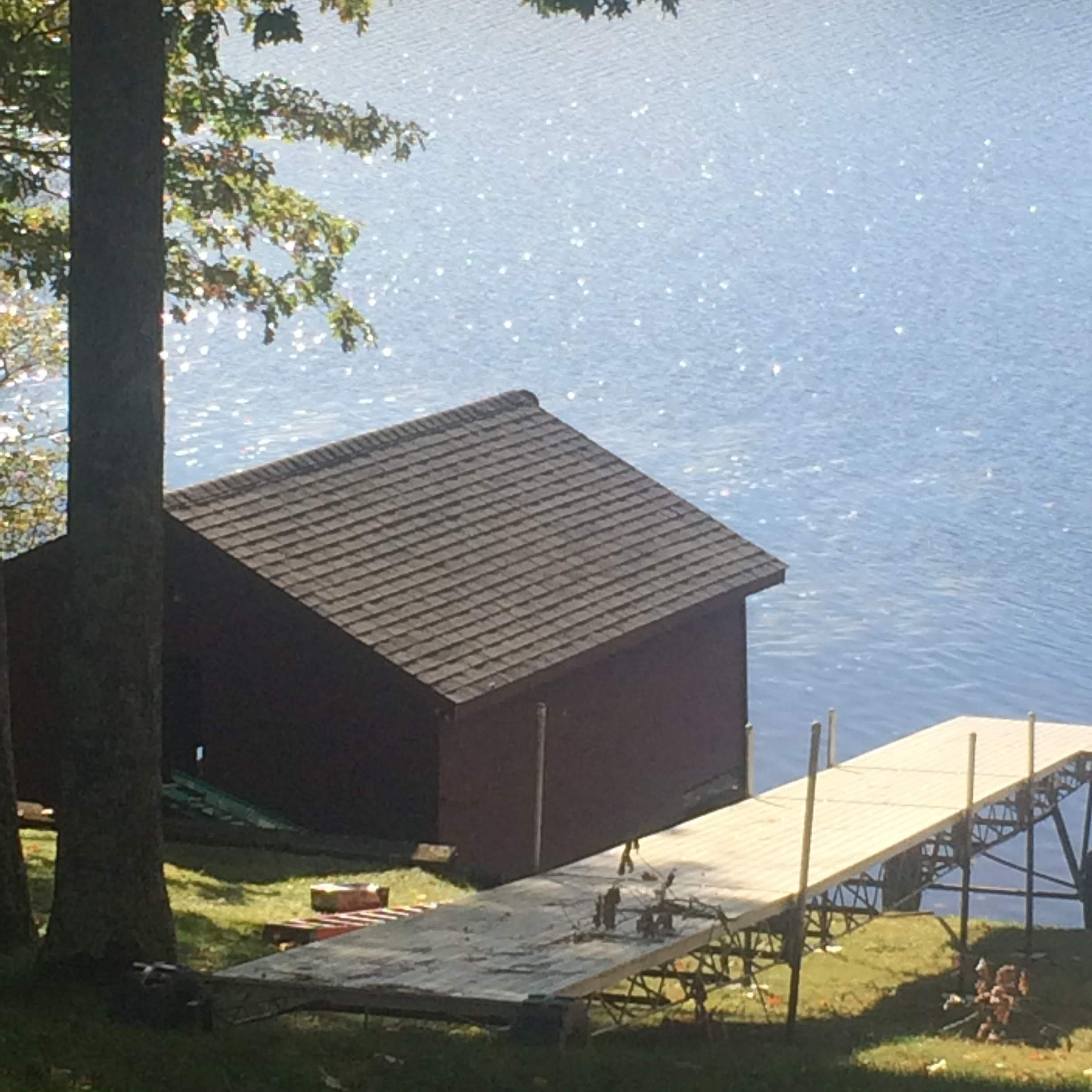 Avatar for Ace builders LLC