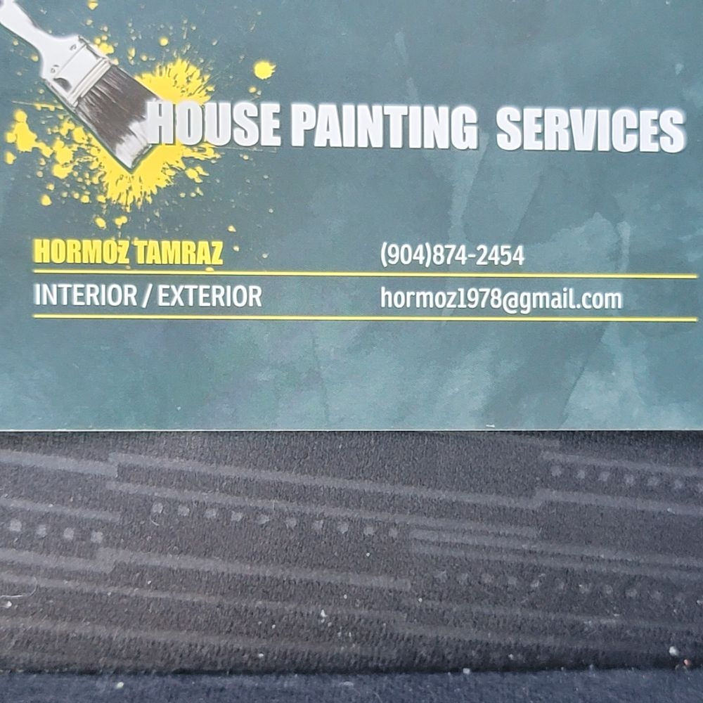 Avatar for House Painting Services