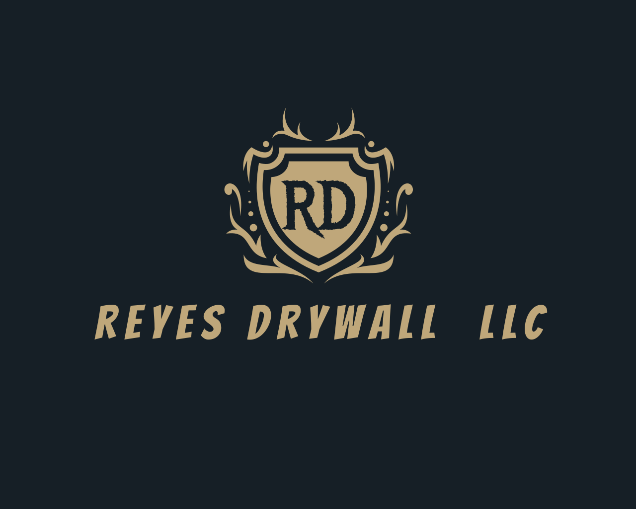 Avatar for Reyes Drywall