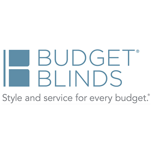 Avatar for Budget Blinds of Corona