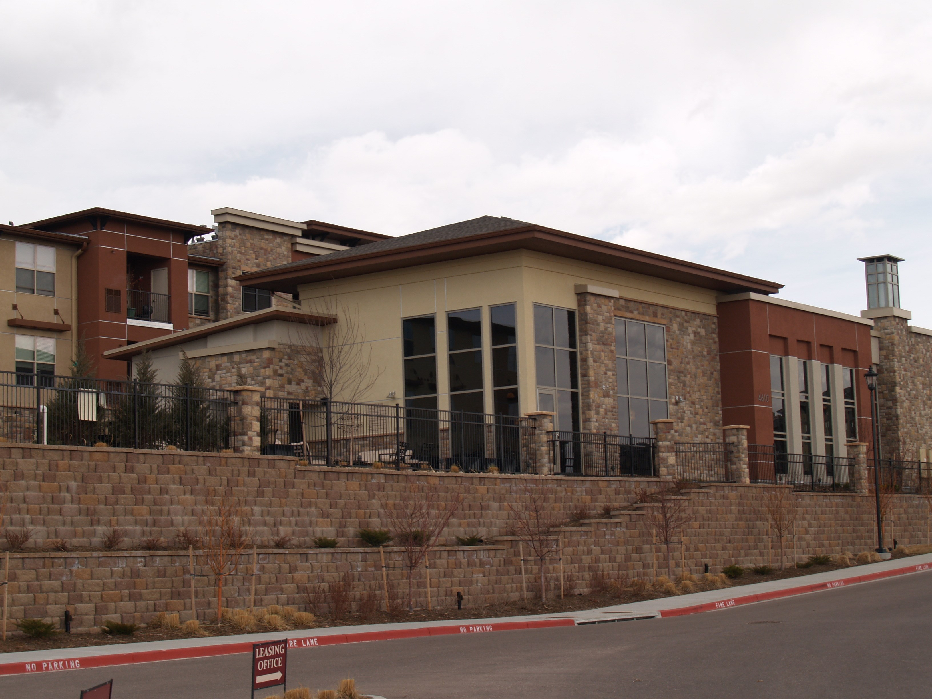 Intrawest Seamless Gutters Reviews Colorado Springs, CO Angi