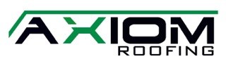 Axiom Construction and Restoration logo