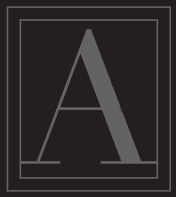 Avatar for ArtPrep LLC