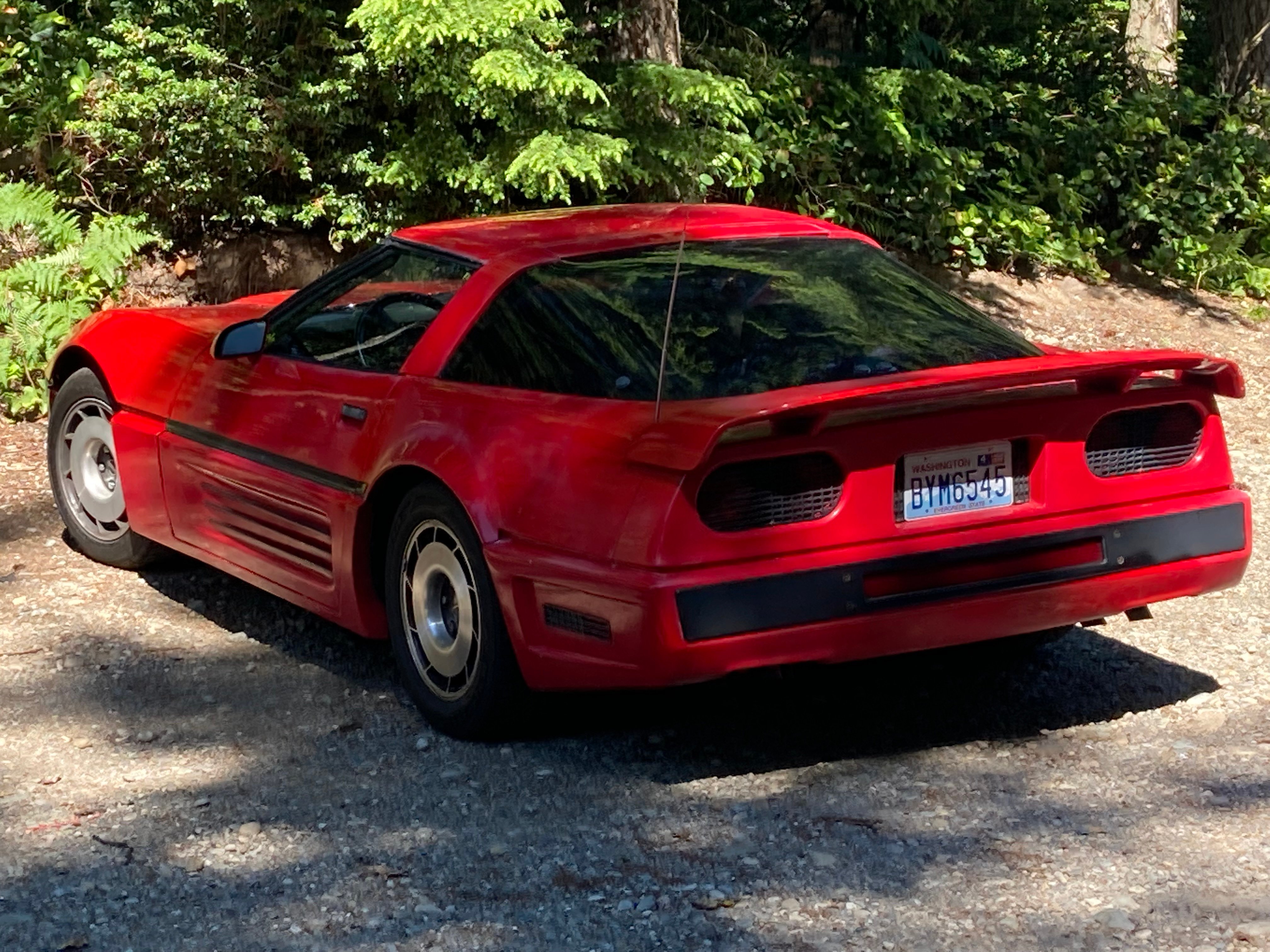 Avatar for Your next hadyman