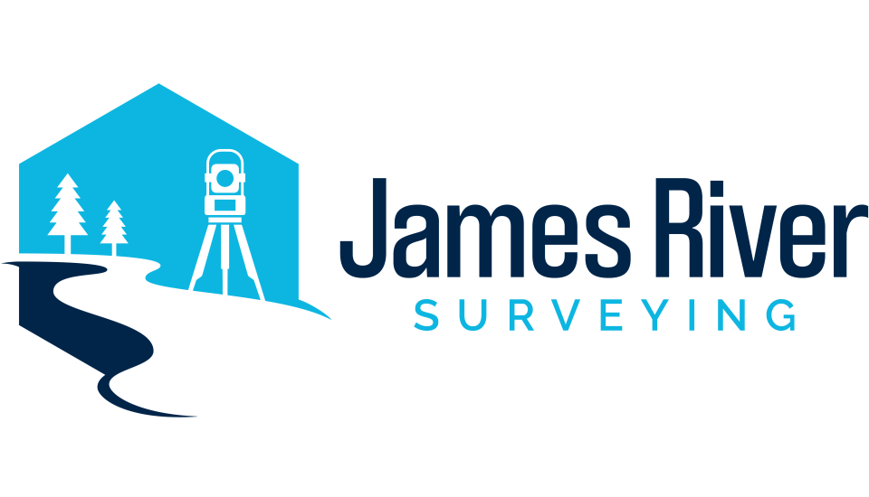 Avatar for James River Surveying