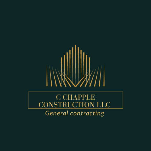 Avatar for C CHAPPLE CONSTRUCTION LLC 
