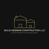 Avatar for Solid Designs construction LLC