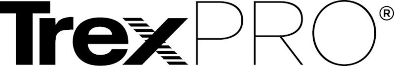 Avatar for F & S Building Innovations, Inc.