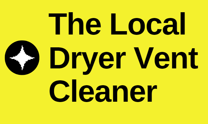 Avatar for The Local Vent Cleaner