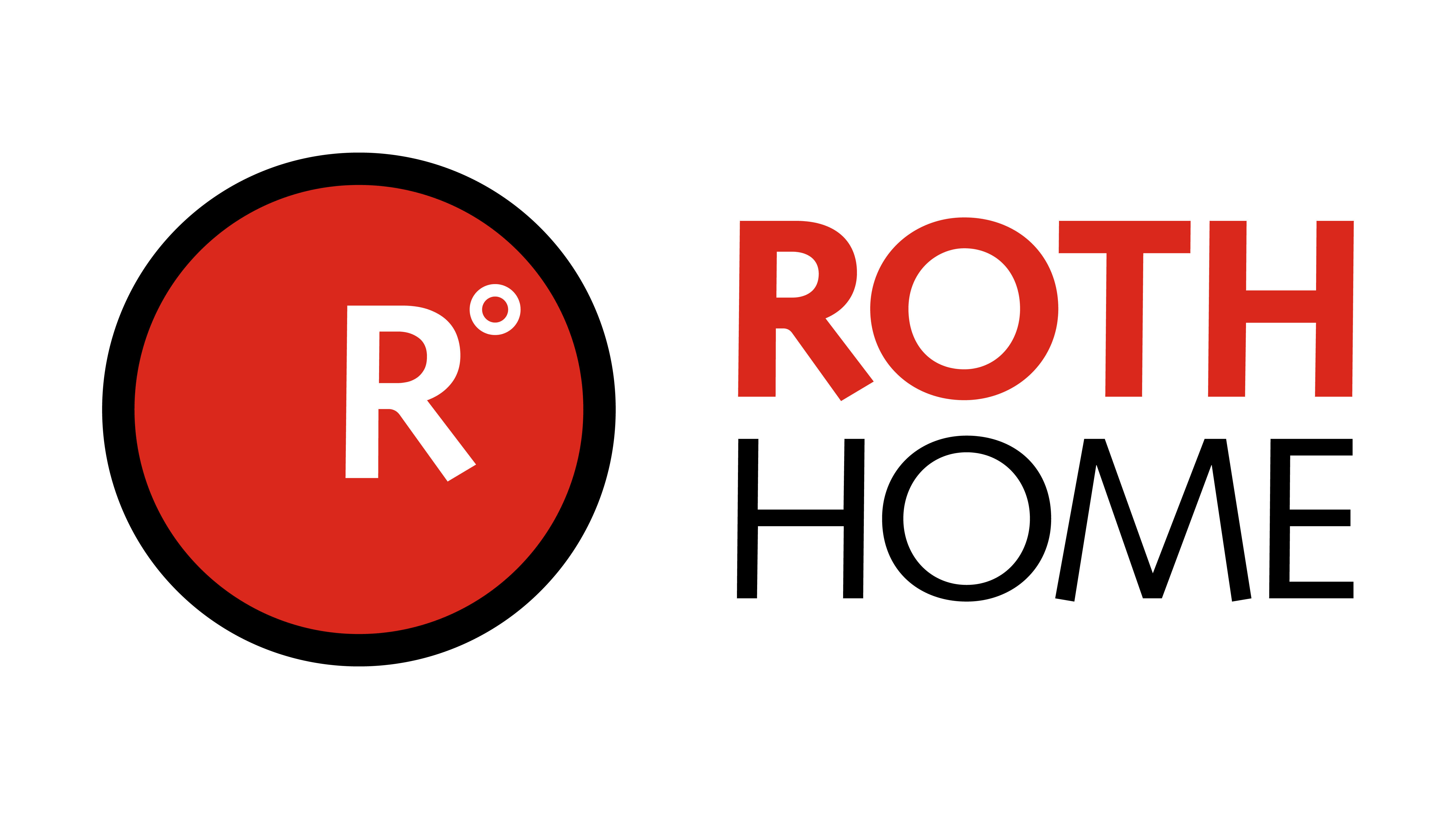 Avatar for Roth Home