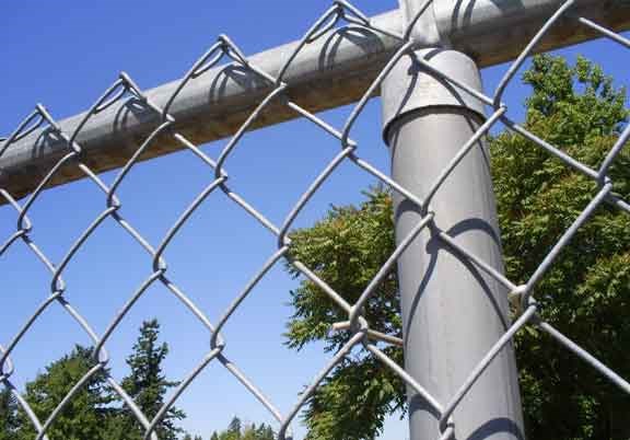 L & S Fencing