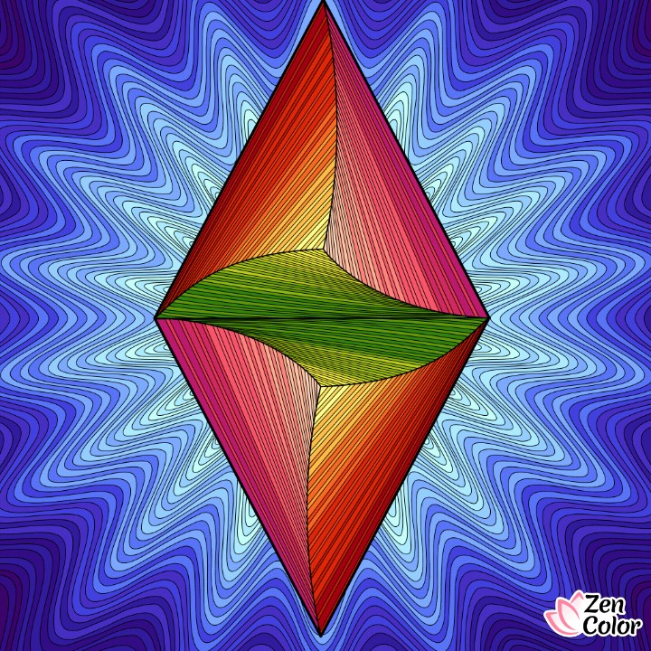 Avatar for Martin's Handyman