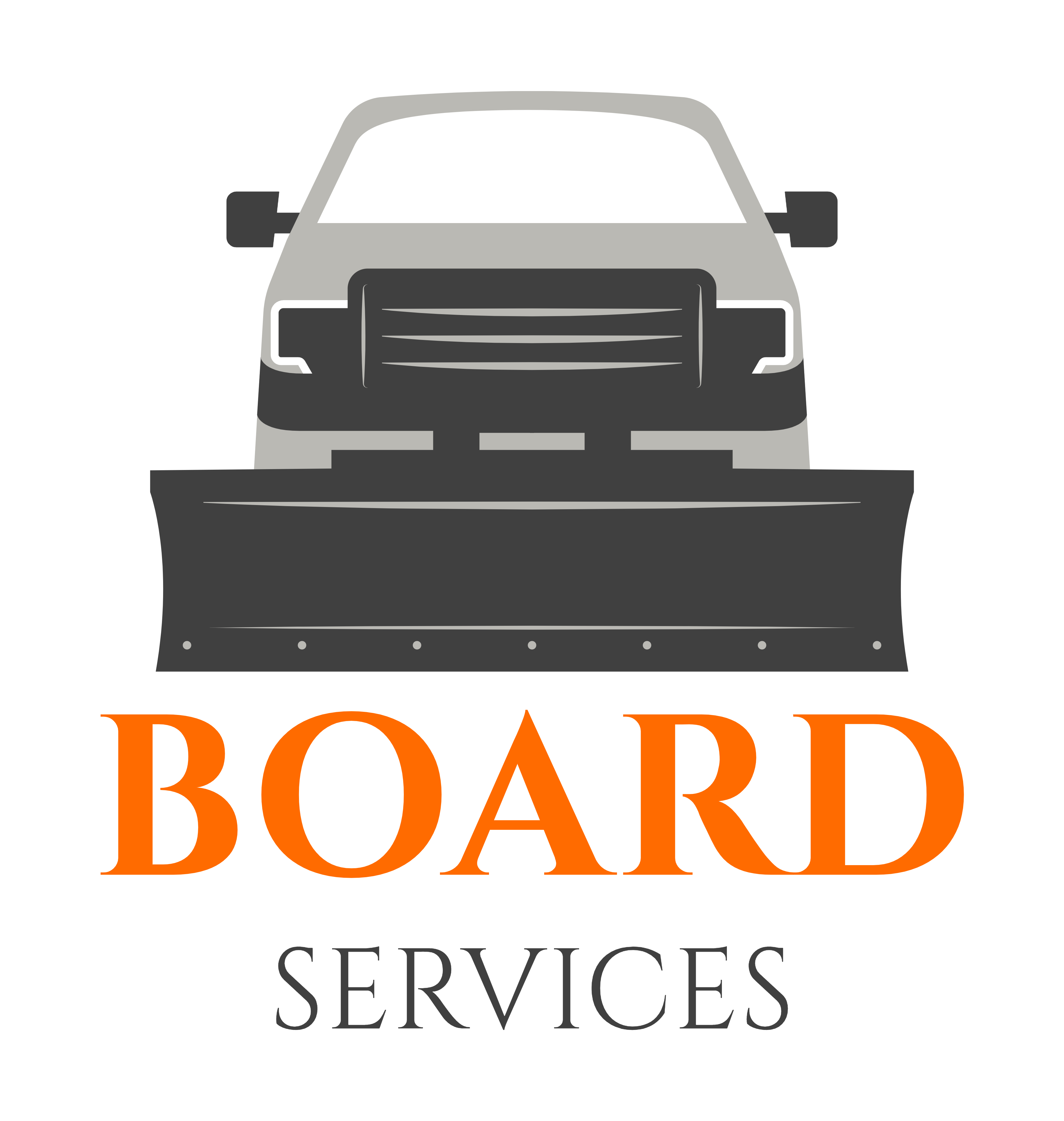 Avatar for Board Services