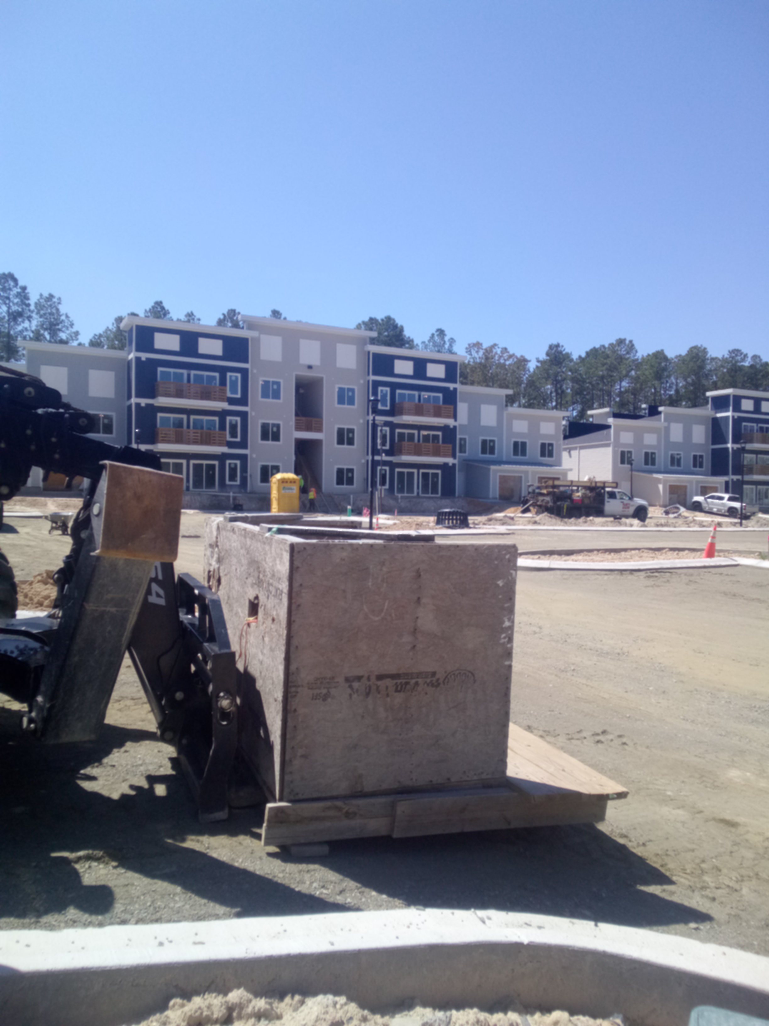 Avatar for Major Remodeling LLC