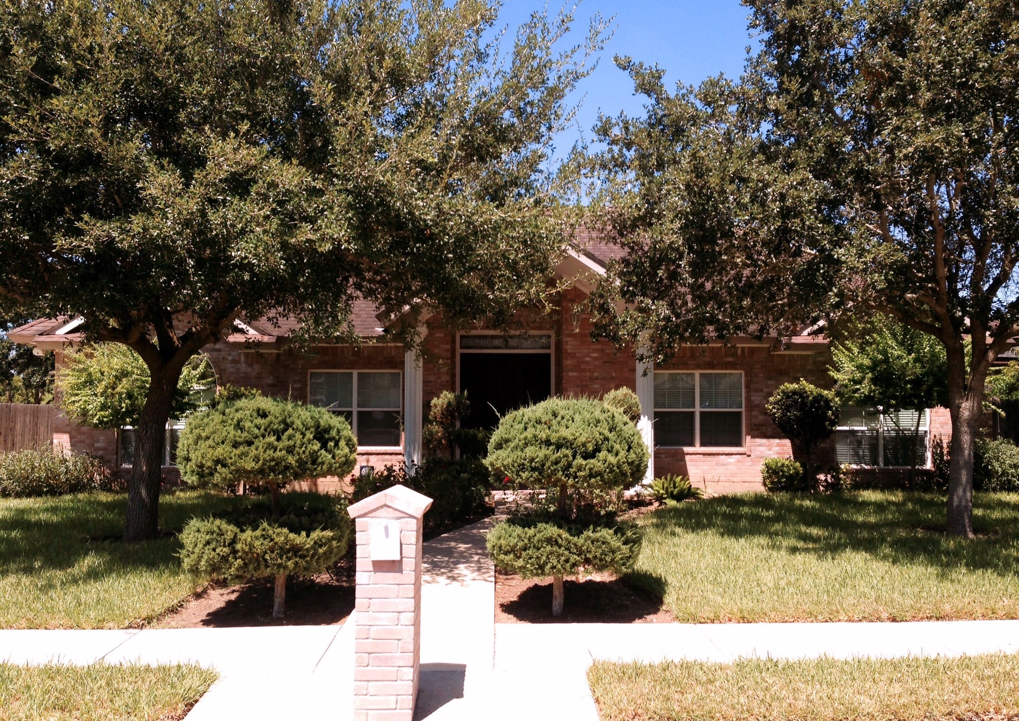 Avatar for Pablo Aguayo - Master Carpenter