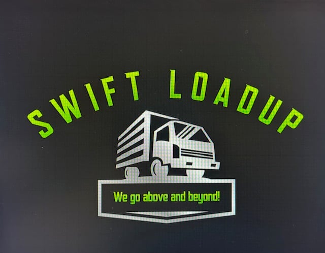 Avatar for Swift Loadup LLC