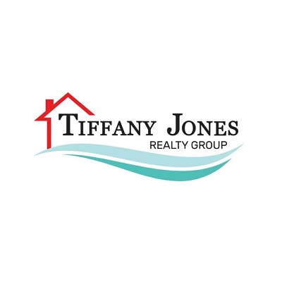 Avatar for Tiffany Jones Realty Group