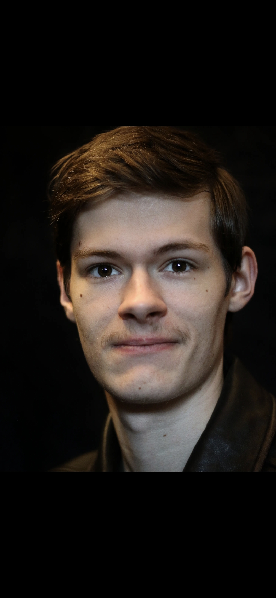 Avatar for Camera Creations 